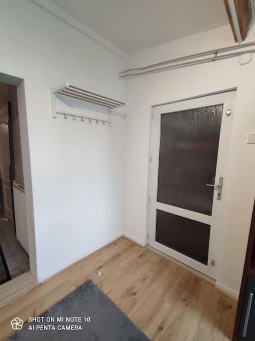 Studio/Huis In Maastricht Te Huur Dış mekan fotoğraf